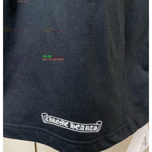 ���� ũ������ ���� Ƽ���� CH816742-1