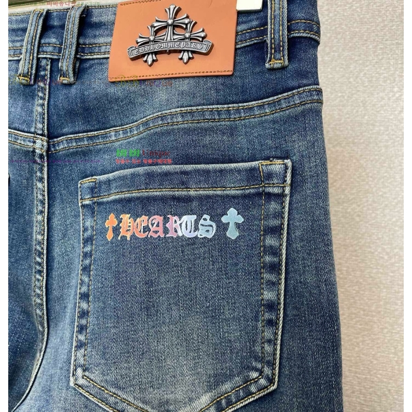 ���� ũ������ û���� CH248387