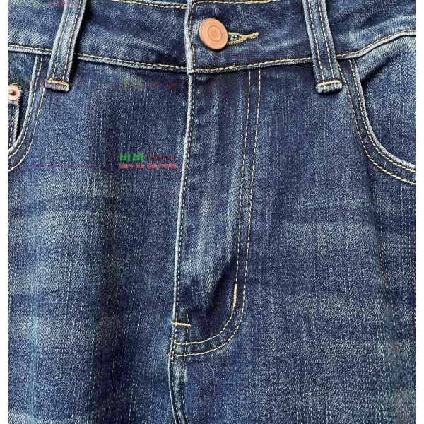 ���� ũ������ û���� CH248388