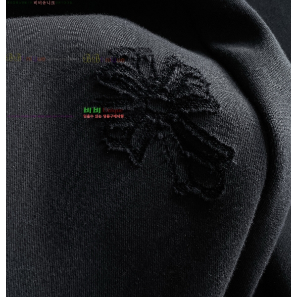 ���� ũ������ ���� CH153631-4