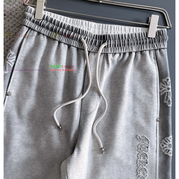 ���� ũ������ ���� CH153647