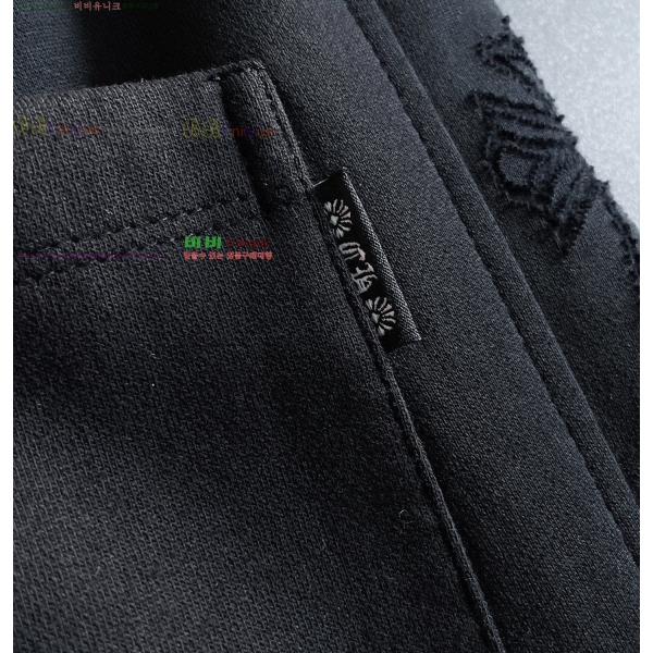 ���� ũ������ ���� CH153632-3