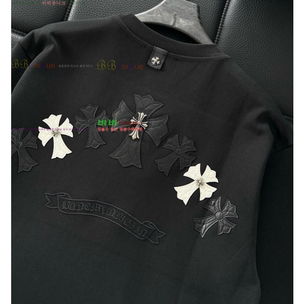 ���� ũ������ ������ CH867265-2