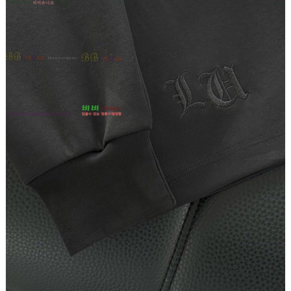 ���� ũ������ ������ CH867265-2