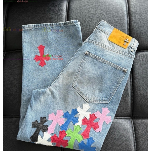 ���� ũ������ û���� CH248390-3