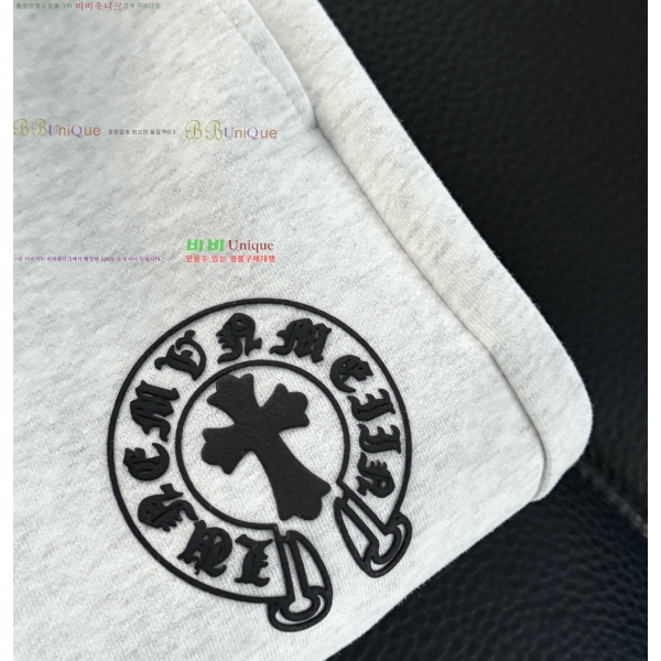 ���� ũ������ ���� CH153634