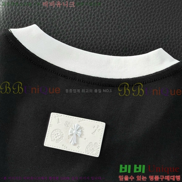 ���� ũ������ ���� Ƽ���� CH816740-1