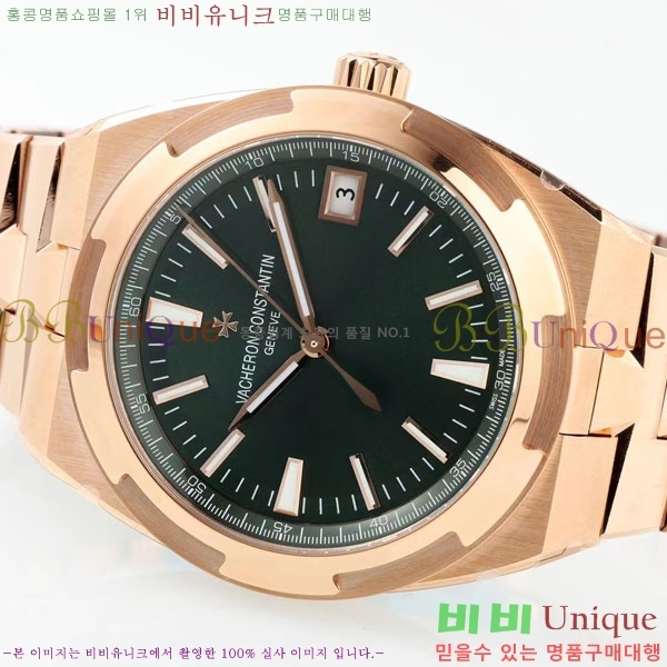 �ٽ��� �ܽ�źƾ �������� ����Ʈ AO77000-3