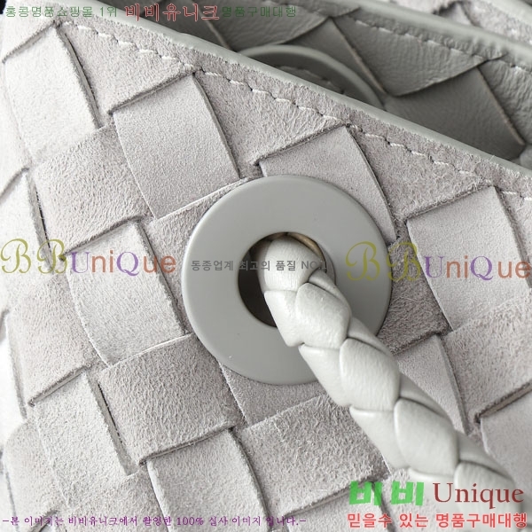 #���װ� ����Ÿ ���� �ȵ�Ƹ� 743575-2105 ������-1341�����롽