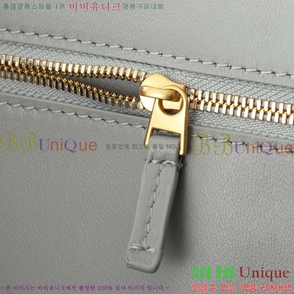 #���װ� ����Ÿ ���� �ȵ�Ƹ� 743575-2105 ������-1341�����롽