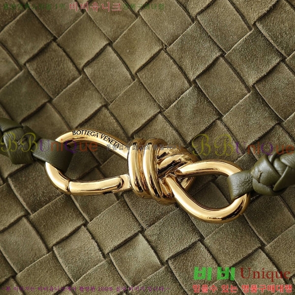 #���װ� ����Ÿ ���� �ȵ�Ƹ� 743575-2106 ������-1341�����롽