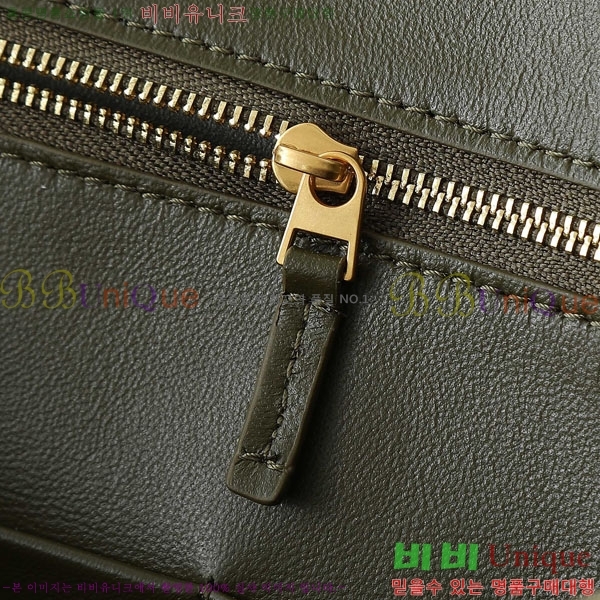 #���װ� ����Ÿ ���� �ȵ�Ƹ� 743575-2106 ������-1341�����롽