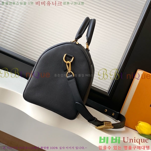 #���̺��� ���ǵ� ����Ʈ 30 M24891-301