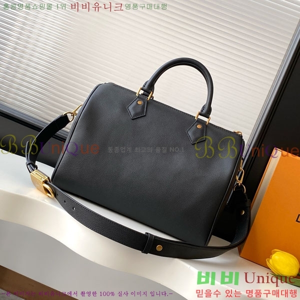 #���̺��� ���ǵ� ����Ʈ 30 M24891-301