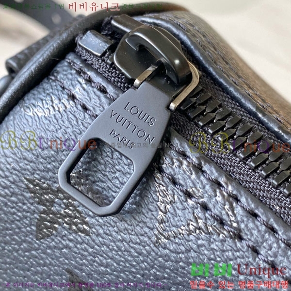 #���̺��� Ű�� �ݵѸ��� 25 M28369-200