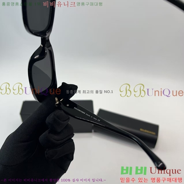 �߷��þư� ���۶� BL38264176-2