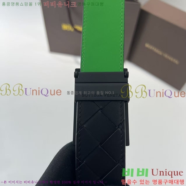 #���װ�����Ÿ ��Ʈ 22BV2411-1926-4 �� 3.5CM