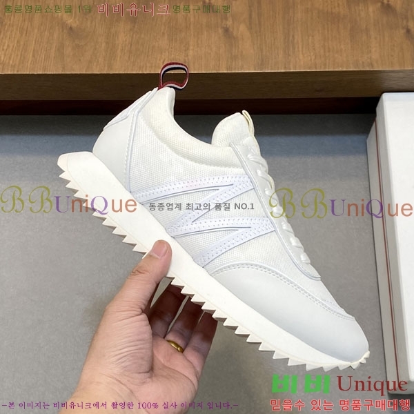 ���� ��**�� ����Ŀ�� 6MO27745-3