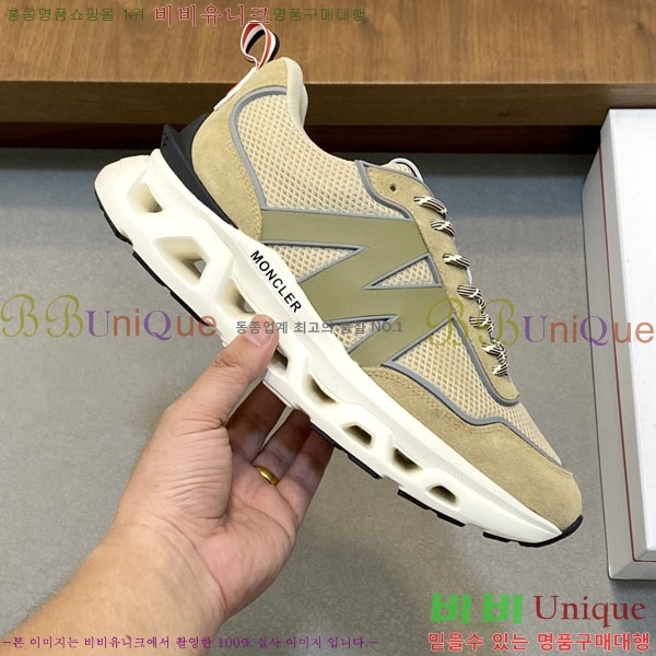 ���� ��**�� ����Ŀ�� 6MO27748-2