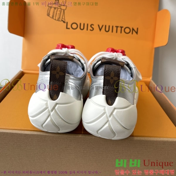 ���� ����*�� ����Ŀ�� L2856660-1