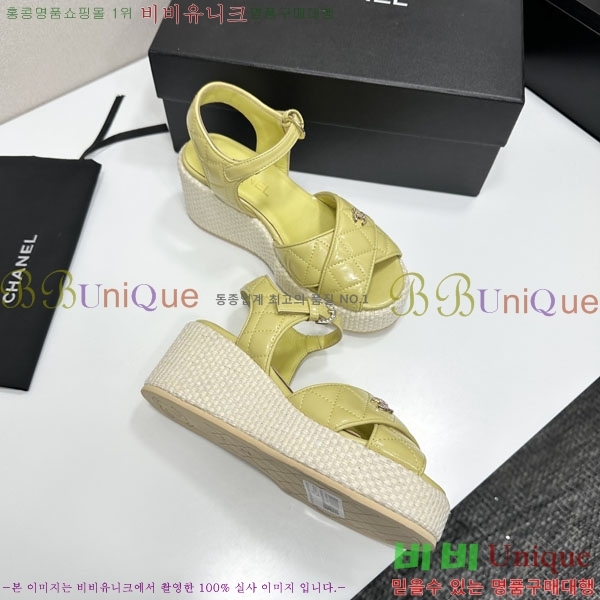 ���� ��* ���� C881187-5
