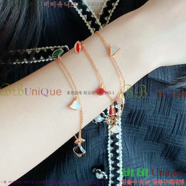 ���� �Ұ��� ���� B510062