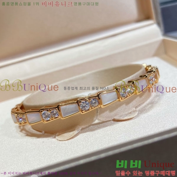 ���� �Ұ��� ���� B511266