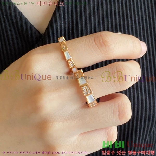 ���� �Ұ��� ���� B5111822