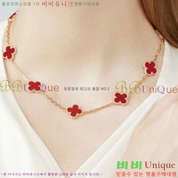 ���� ��Ŭ���� �� ���� ����� VA33681