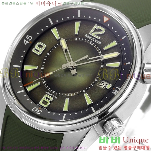 �����Ʋ�� �ð� A177701-4