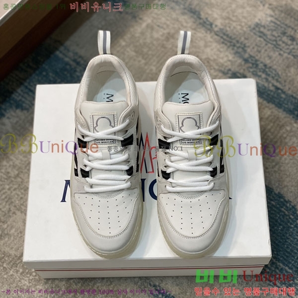 ���� ��**�� ����Ŀ�� 6MO2282-2