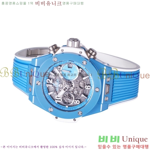 ������ ��� H6564100-4