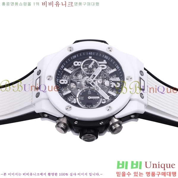 ������ ��� H6564100-5