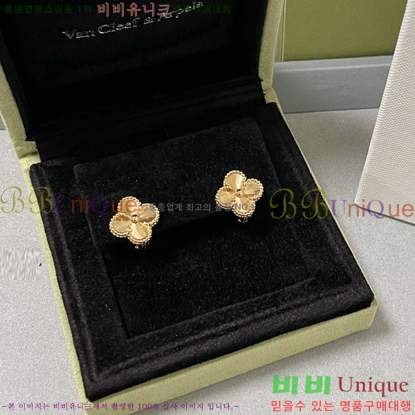 ���� ��Ŭ���� �� ���� �Ͱ��� VA329906