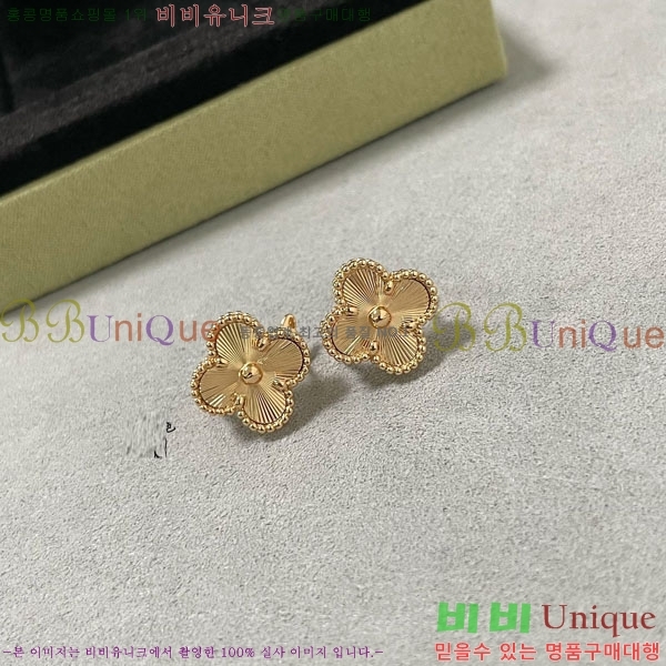 ���� ��Ŭ���� �� ���� �Ͱ��� VA329906