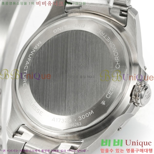 �����Ʋ�� �ð� �����ƽ A178101-5