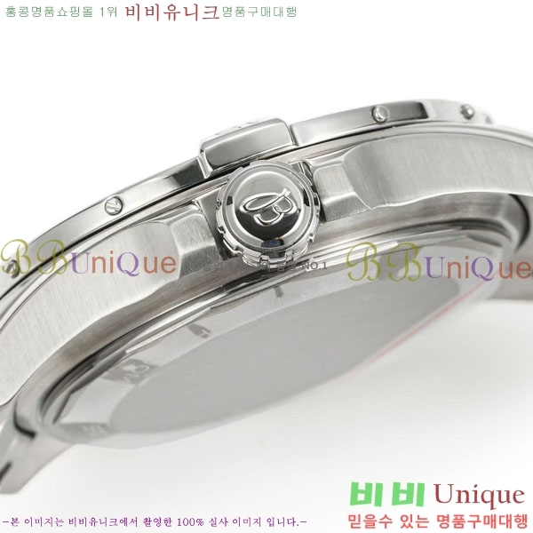 �����Ʋ�� �ð� �����ƽ A178101-4