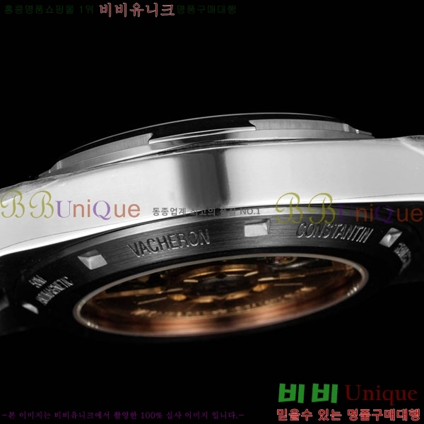 �ٽ��� �ܽ�źƾ �������� A210911-4