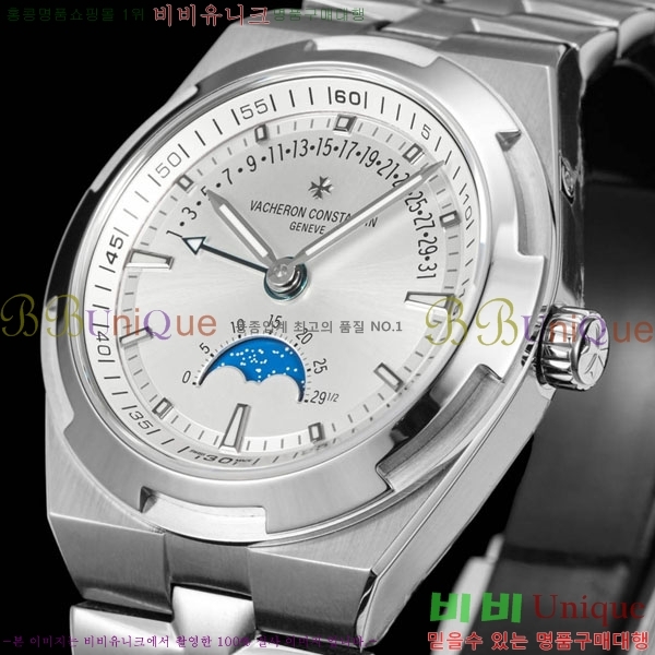 �ٽ��� �ܽ�źƾ �������� A210911-3