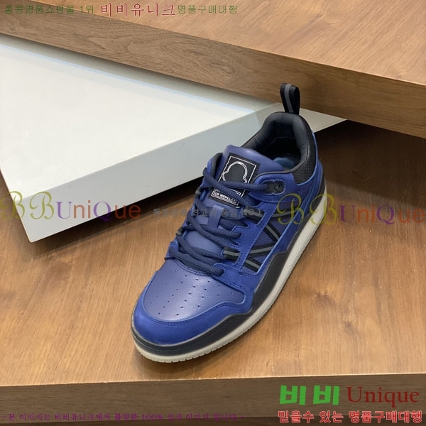 ���� ��**�� ����Ŀ�� 6MO669112-2