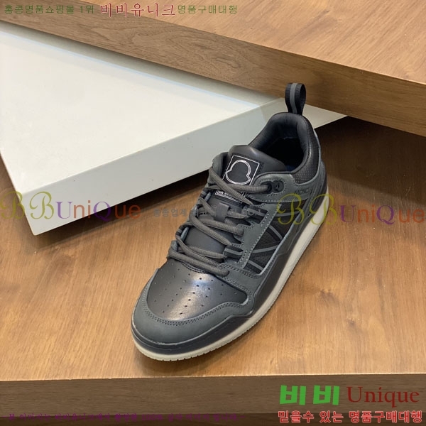 ���� ��**�� ����Ŀ�� 6MO669112-1