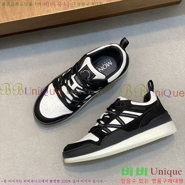 ���� ��**�� ����Ŀ�� 6MO669112