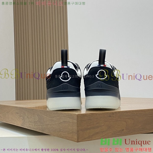 ���� ��**�� ����Ŀ�� 6MO669112