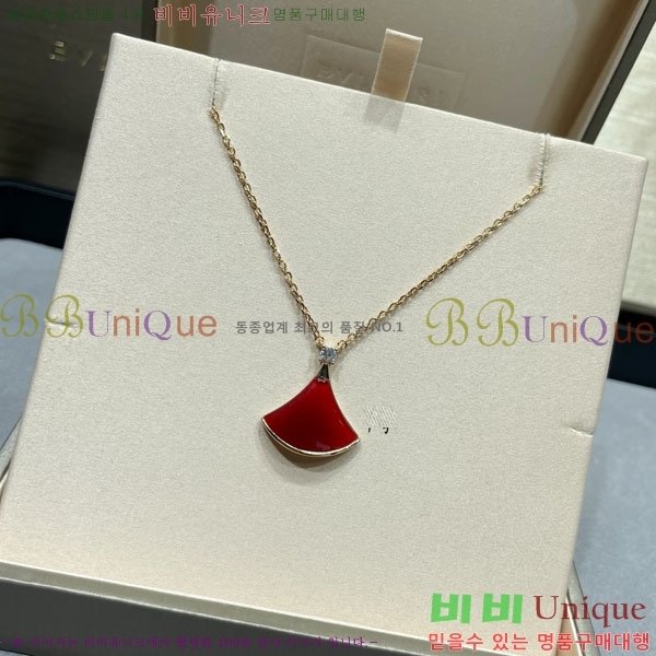 ���� �Ұ��� ����� B511304