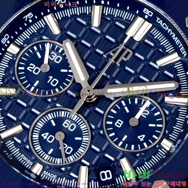 �������ǰ� �ξ��ũ �ð� 26420-4