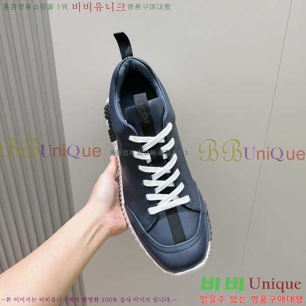 ���� �����޽� ����Ŀ�� 2HE00609-1