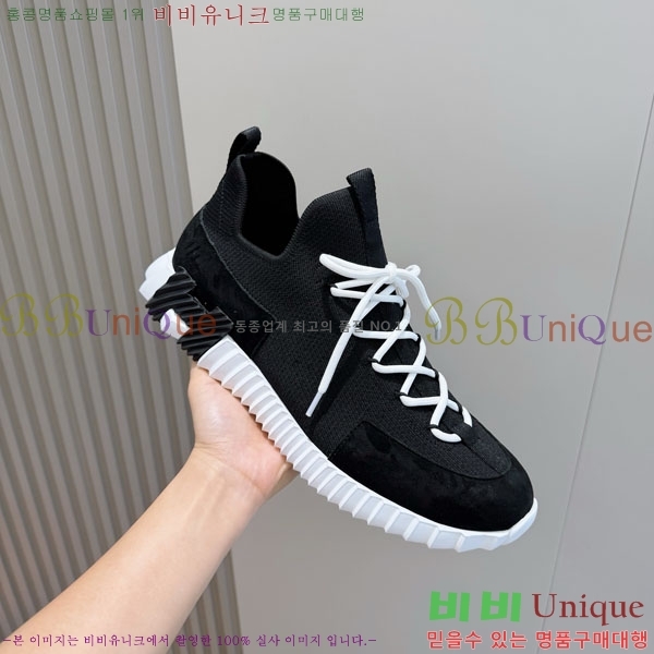 ���� �����޽� ����Ŀ�� 2HE00601-3