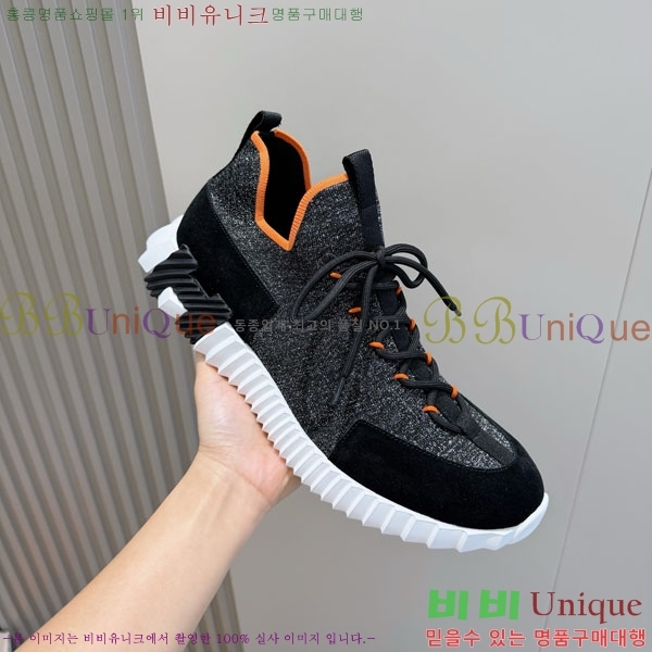 ���� �����޽� ����Ŀ�� 2HE00601-2