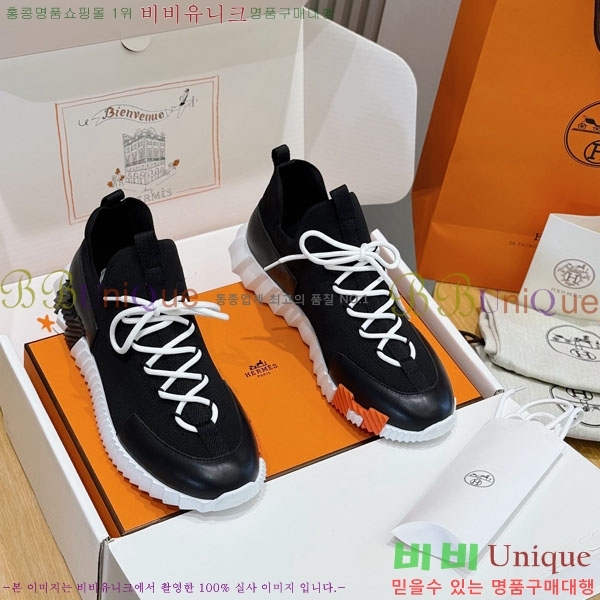 ���� �����޽� ����Ŀ�� 2HE00601-1