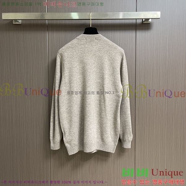 ���� ���� ������ G8970422